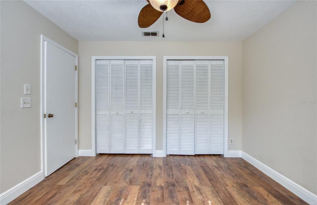 For Rent: $3,000 (3 beds, 2 baths, 1436 Square Feet)