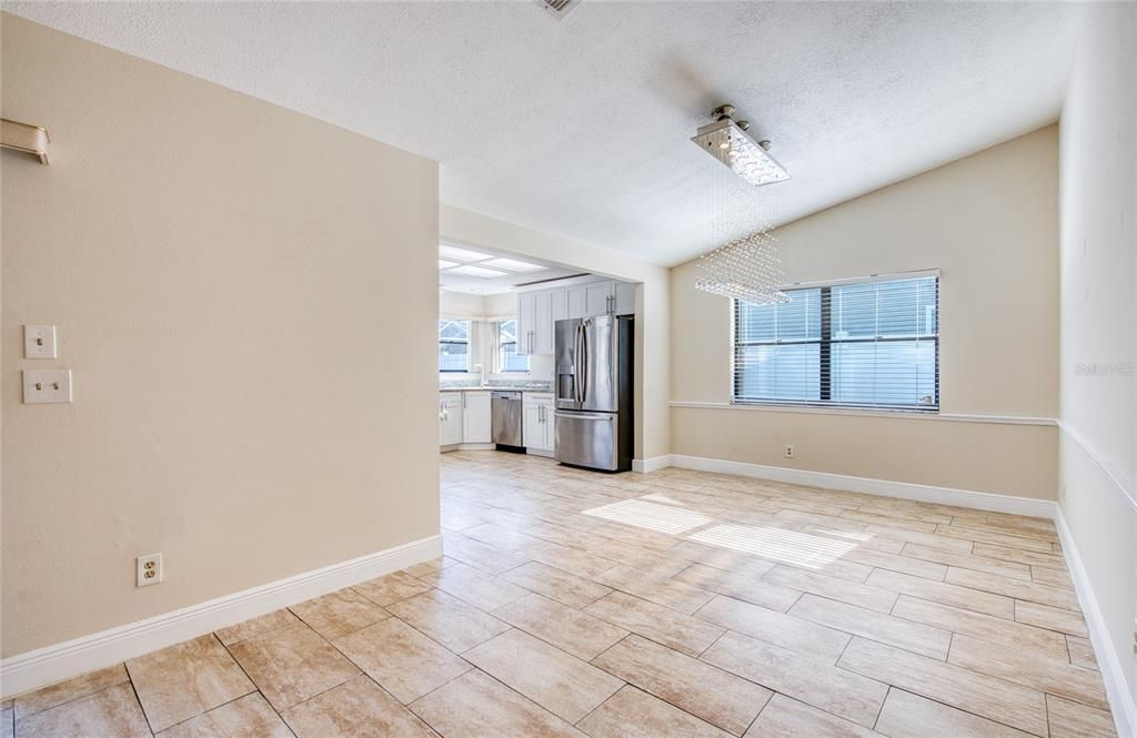 For Rent: $3,000 (3 beds, 2 baths, 1436 Square Feet)