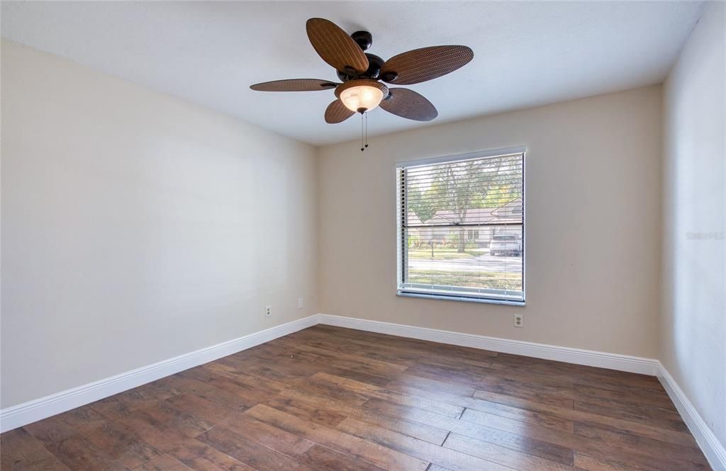 For Rent: $3,000 (3 beds, 2 baths, 1436 Square Feet)