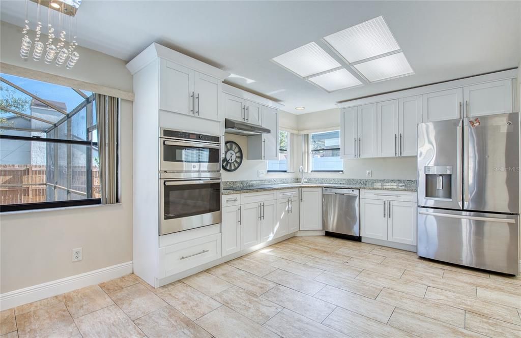 For Rent: $3,000 (3 beds, 2 baths, 1436 Square Feet)