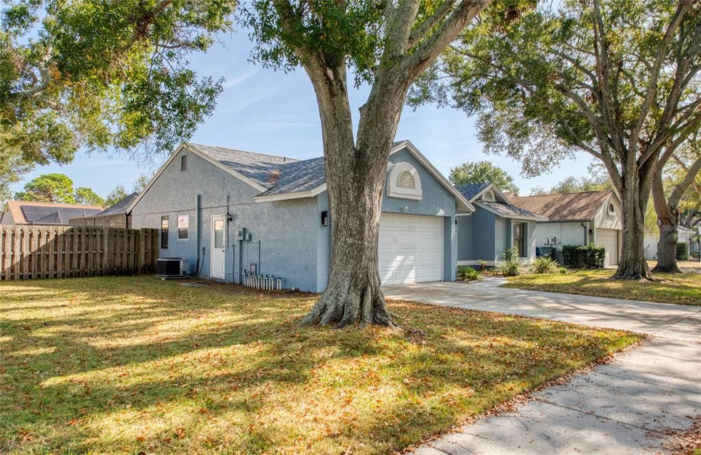 For Rent: $3,000 (3 beds, 2 baths, 1436 Square Feet)