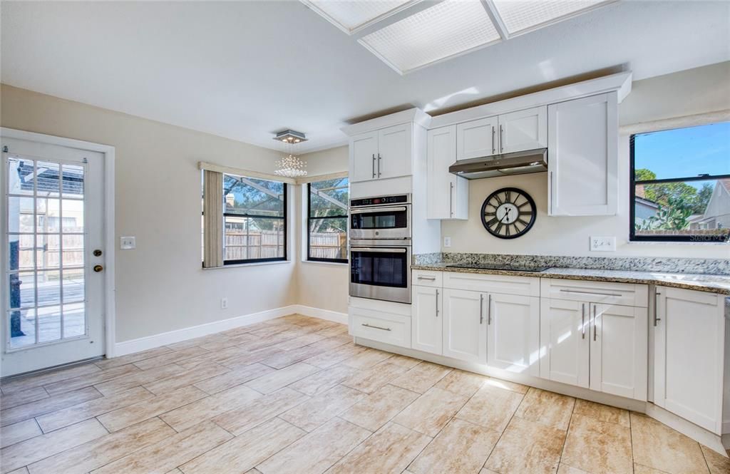 For Rent: $3,000 (3 beds, 2 baths, 1436 Square Feet)