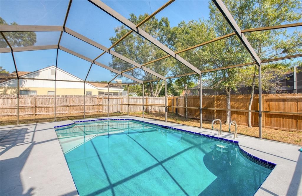 For Rent: $3,000 (3 beds, 2 baths, 1436 Square Feet)