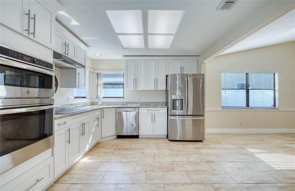 For Rent: $3,000 (3 beds, 2 baths, 1436 Square Feet)