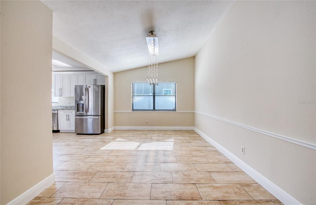 For Rent: $3,000 (3 beds, 2 baths, 1436 Square Feet)