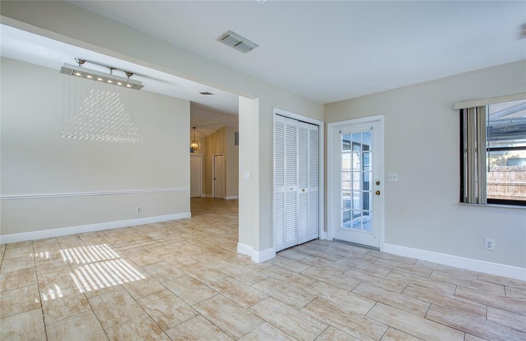 For Rent: $3,000 (3 beds, 2 baths, 1436 Square Feet)