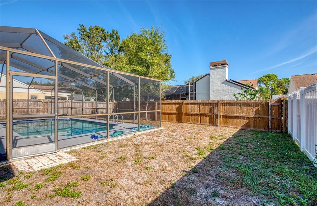 For Rent: $3,000 (3 beds, 2 baths, 1436 Square Feet)