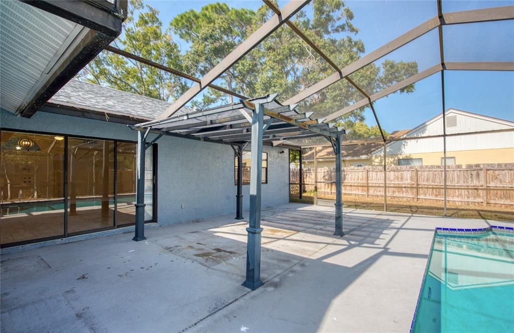 For Rent: $3,000 (3 beds, 2 baths, 1436 Square Feet)