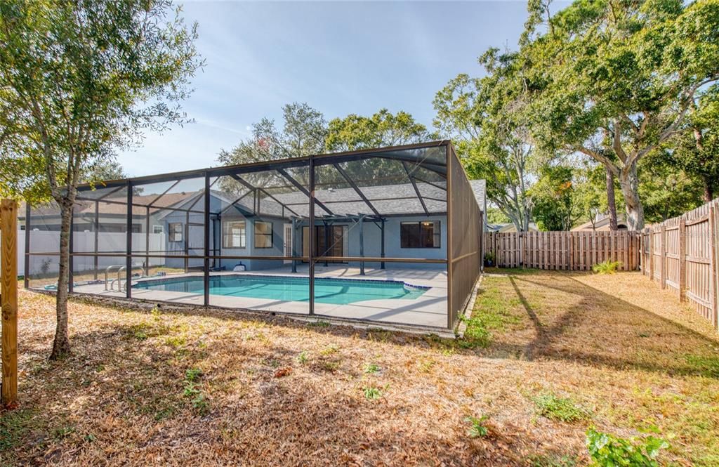 For Rent: $3,000 (3 beds, 2 baths, 1436 Square Feet)