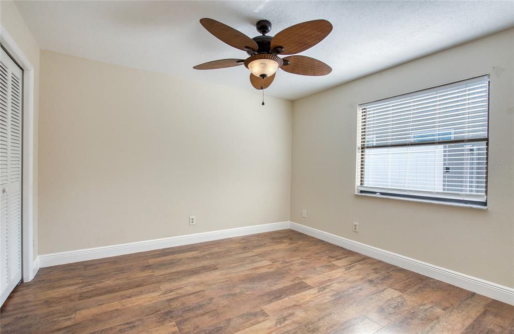 For Rent: $3,000 (3 beds, 2 baths, 1436 Square Feet)