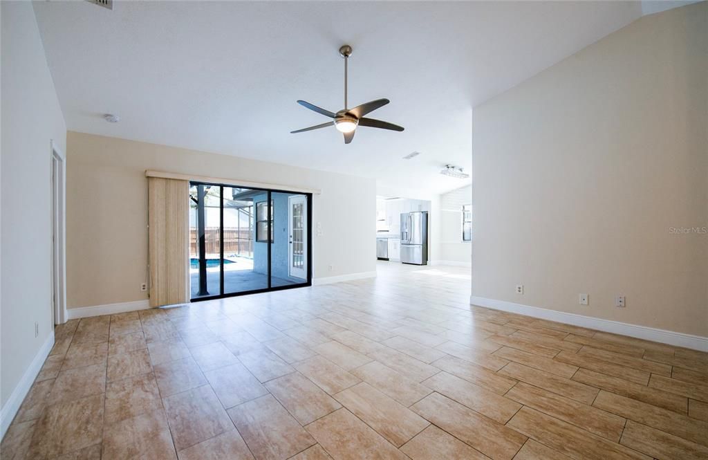 For Rent: $3,000 (3 beds, 2 baths, 1436 Square Feet)