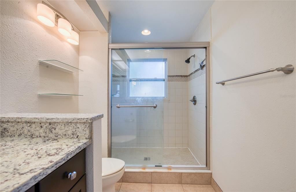 For Rent: $3,000 (3 beds, 2 baths, 1436 Square Feet)