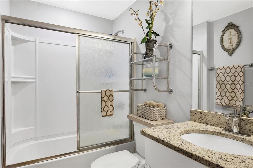 待售: $425,000 (3 贝兹, 2 浴室, 1725 平方英尺)