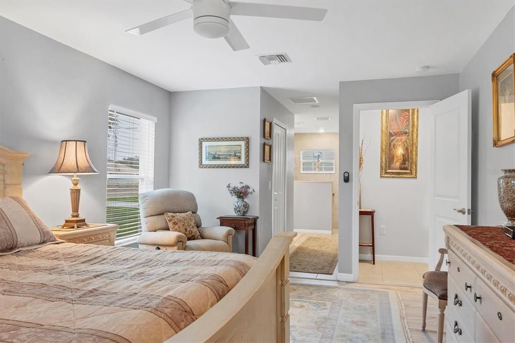 待售: $425,000 (3 贝兹, 2 浴室, 1725 平方英尺)