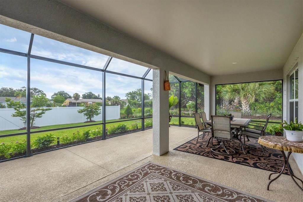 待售: $425,000 (3 贝兹, 2 浴室, 1725 平方英尺)