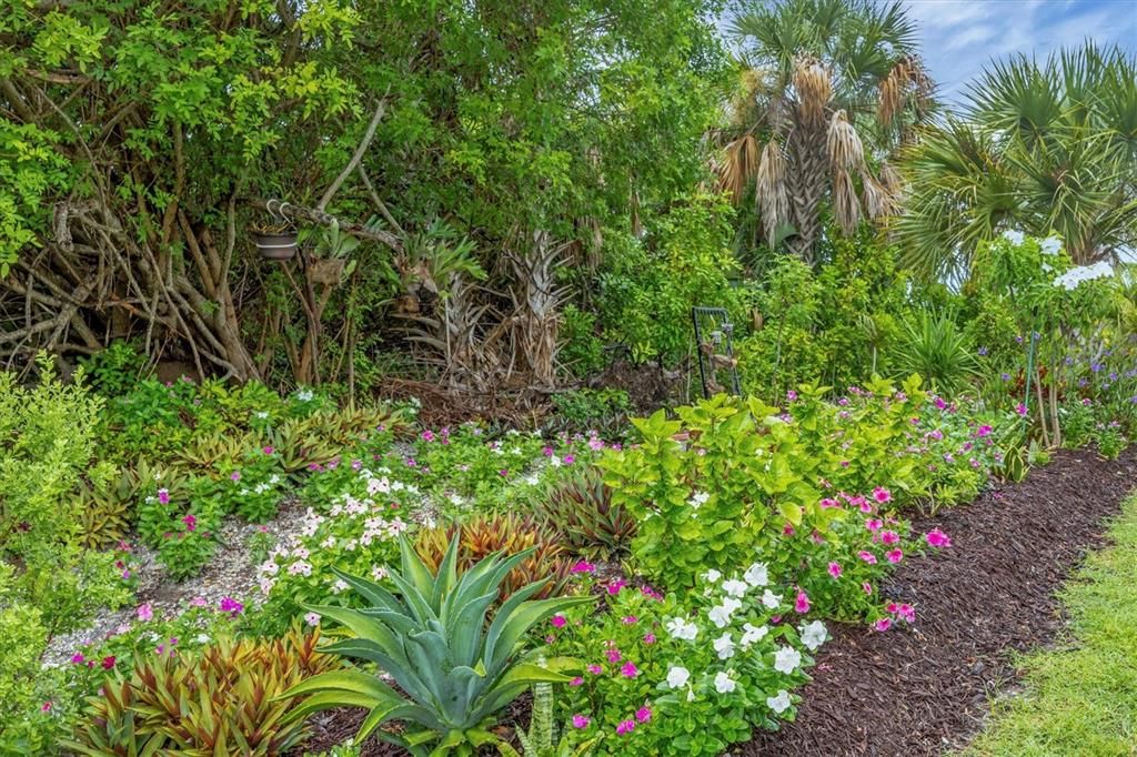 待售: $425,000 (3 贝兹, 2 浴室, 1725 平方英尺)