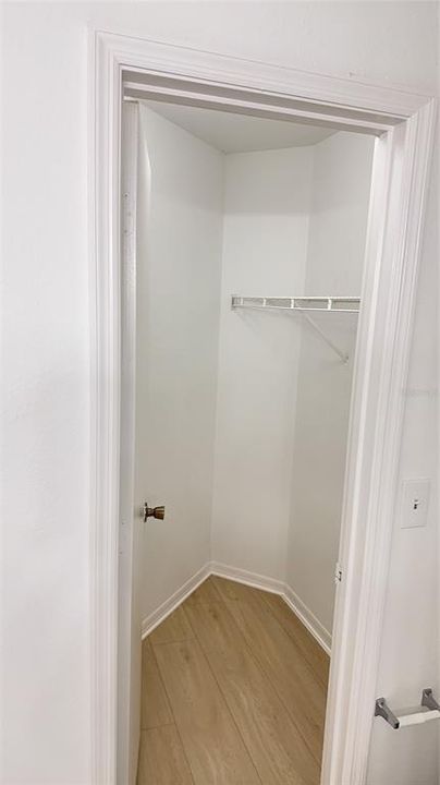 For Rent: $1,750 (2 beds, 2 baths, 1133 Square Feet)