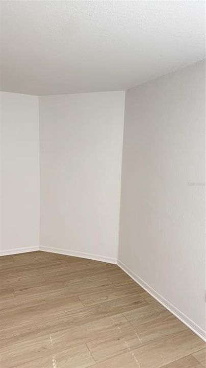 For Rent: $1,750 (2 beds, 2 baths, 1133 Square Feet)