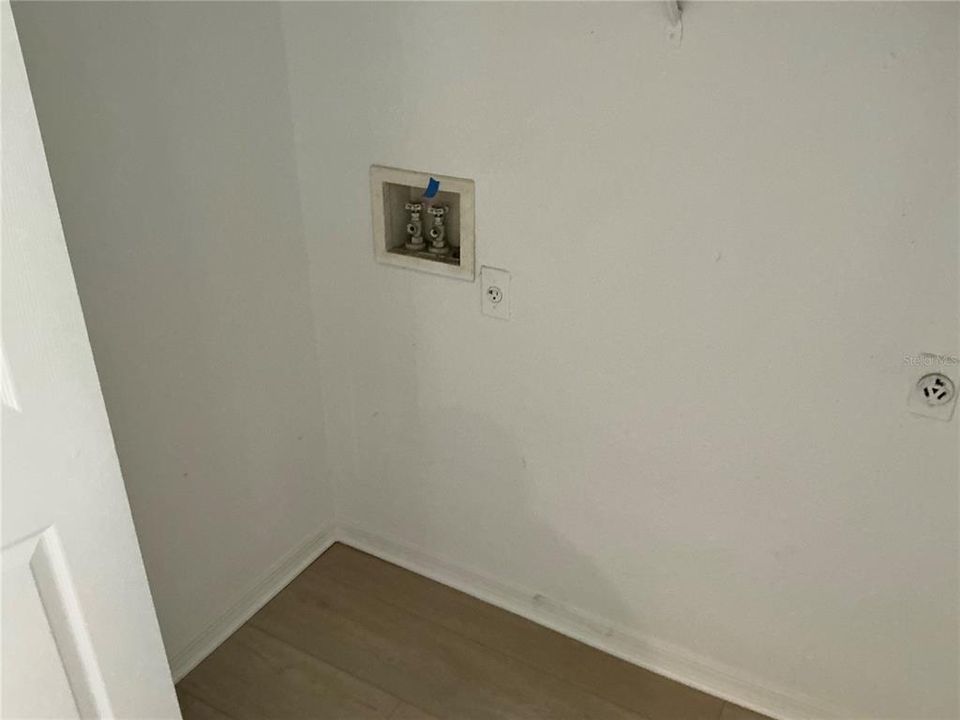 For Rent: $1,750 (2 beds, 2 baths, 1133 Square Feet)