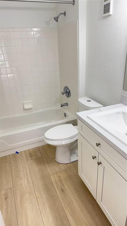 For Rent: $1,750 (2 beds, 2 baths, 1133 Square Feet)