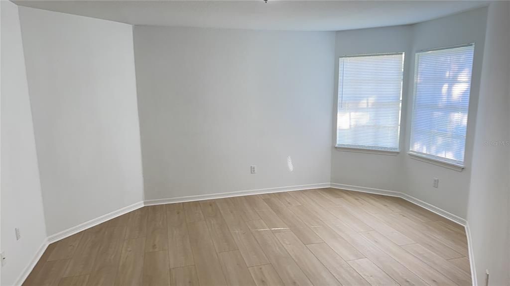 For Rent: $1,750 (2 beds, 2 baths, 1133 Square Feet)