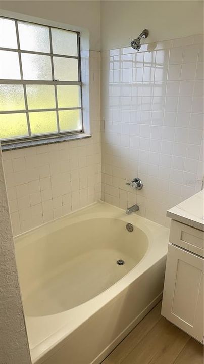 For Rent: $1,750 (2 beds, 2 baths, 1133 Square Feet)