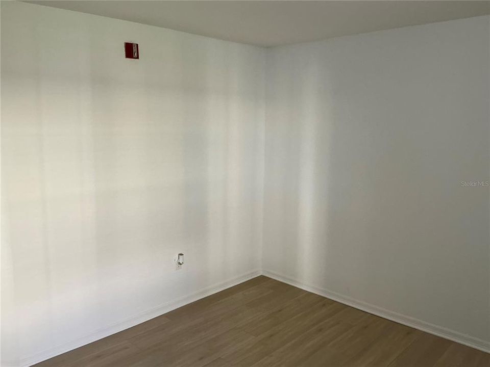 For Rent: $1,750 (2 beds, 2 baths, 1133 Square Feet)