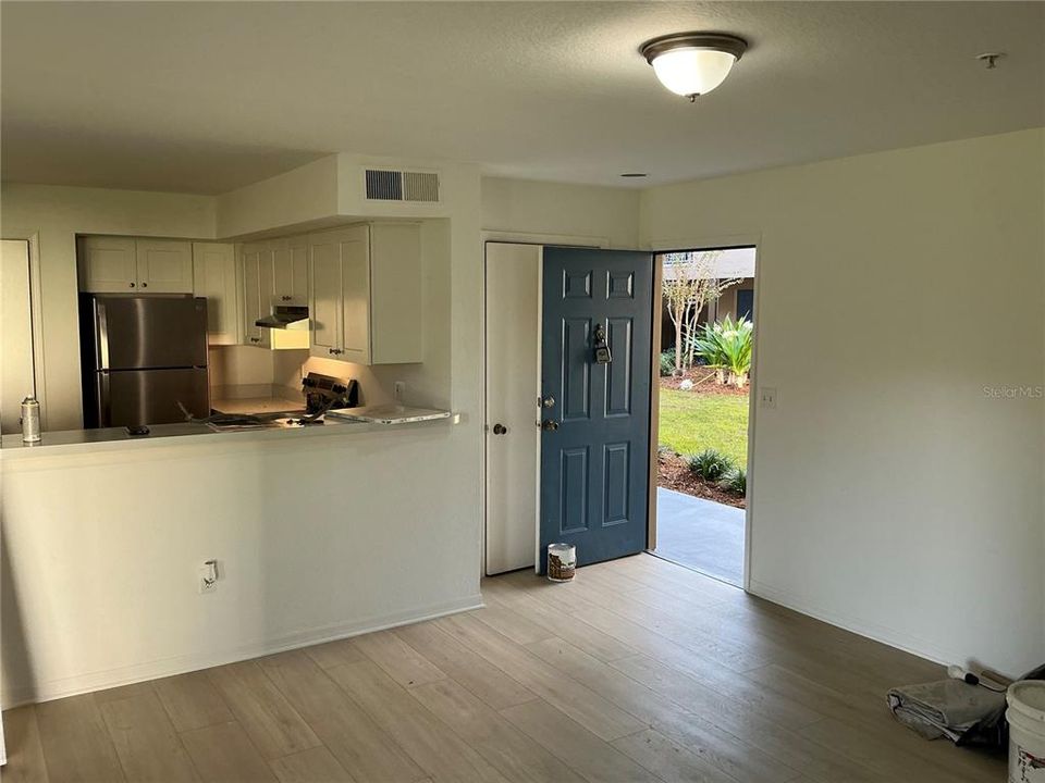 For Rent: $1,750 (2 beds, 2 baths, 1133 Square Feet)