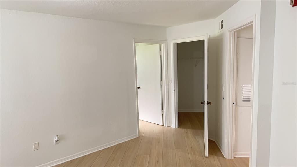 For Rent: $1,750 (2 beds, 2 baths, 1133 Square Feet)