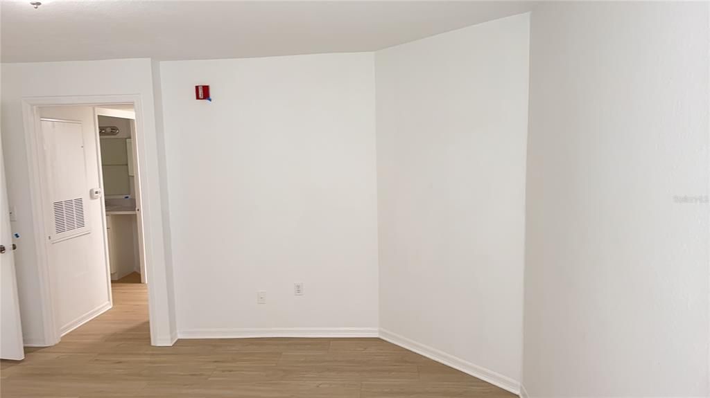 For Rent: $1,750 (2 beds, 2 baths, 1133 Square Feet)