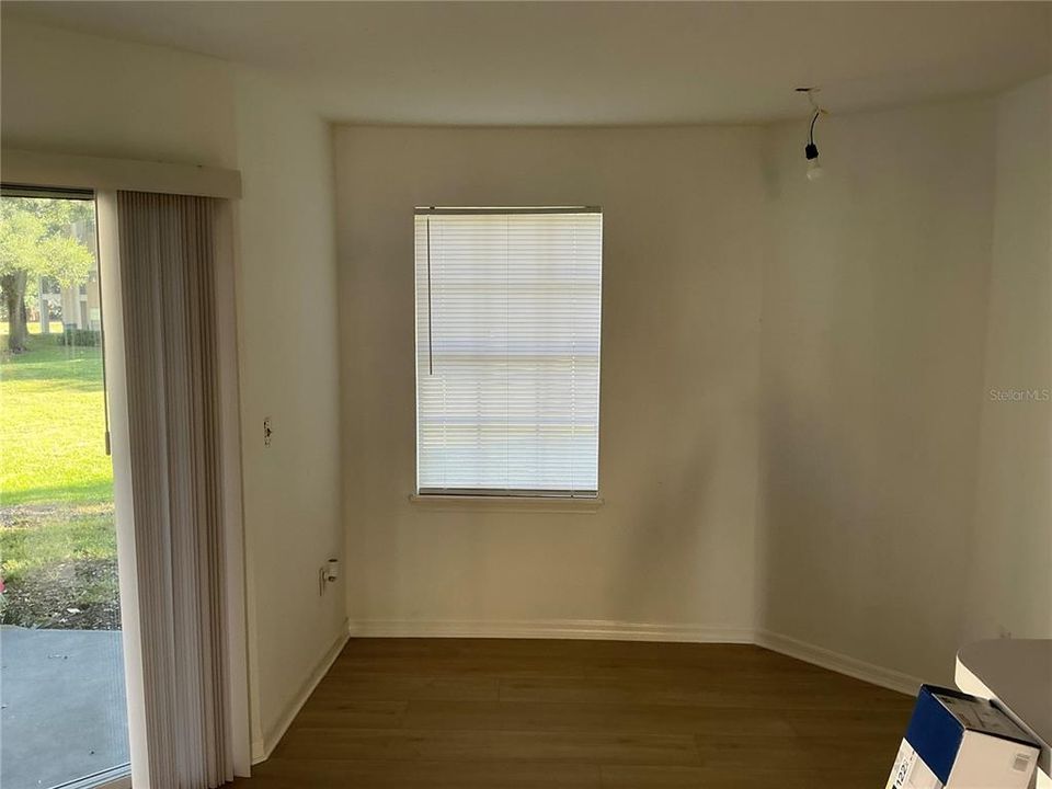 For Rent: $1,750 (2 beds, 2 baths, 1133 Square Feet)