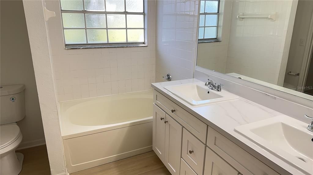 For Rent: $1,750 (2 beds, 2 baths, 1133 Square Feet)