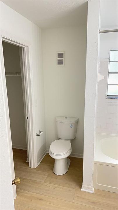 For Rent: $1,750 (2 beds, 2 baths, 1133 Square Feet)