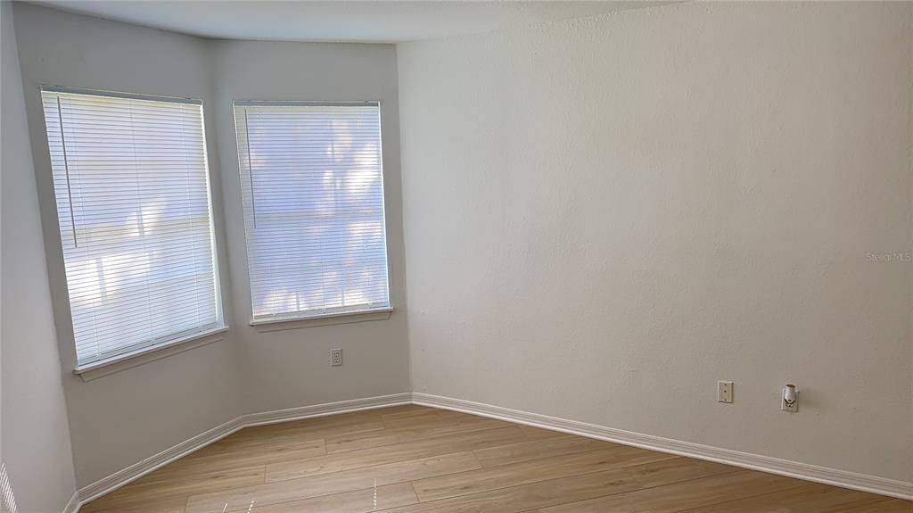 For Rent: $1,750 (2 beds, 2 baths, 1133 Square Feet)