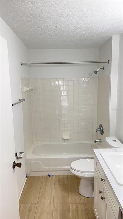 For Rent: $1,750 (2 beds, 2 baths, 1133 Square Feet)