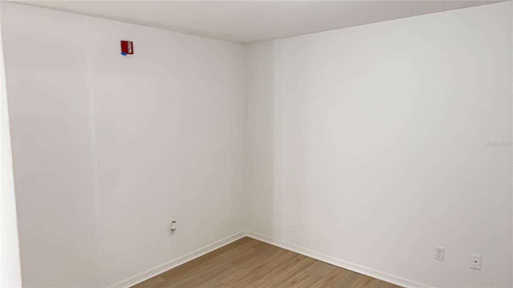 For Rent: $1,750 (2 beds, 2 baths, 1133 Square Feet)