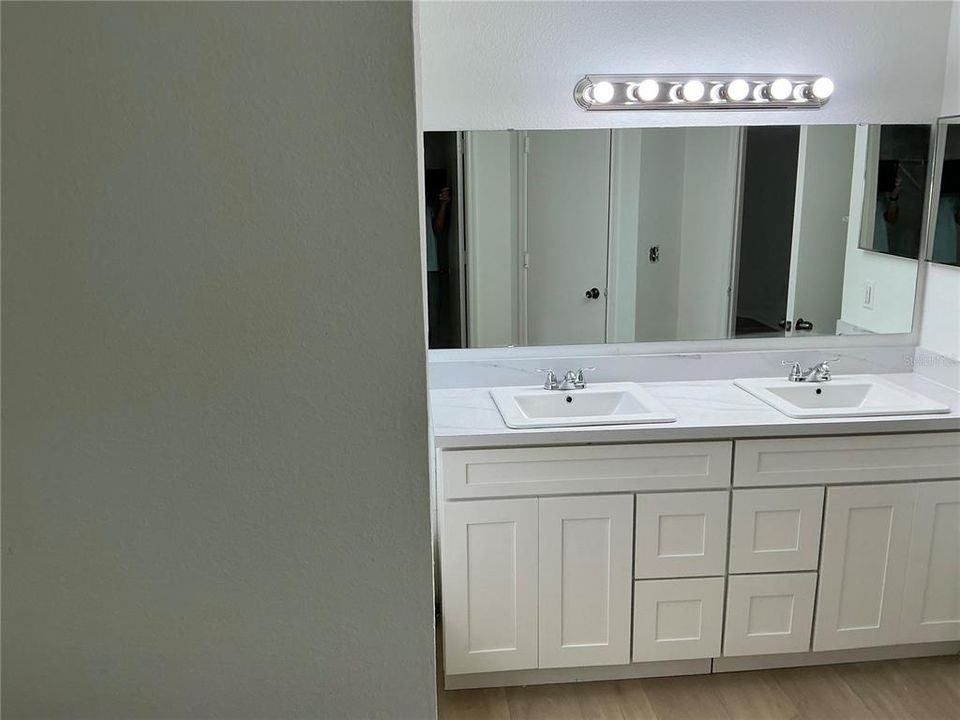 For Rent: $1,750 (2 beds, 2 baths, 1133 Square Feet)