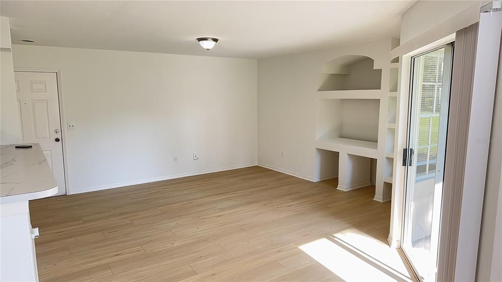 For Rent: $1,750 (2 beds, 2 baths, 1133 Square Feet)