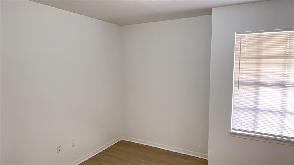 For Rent: $1,750 (2 beds, 2 baths, 1133 Square Feet)