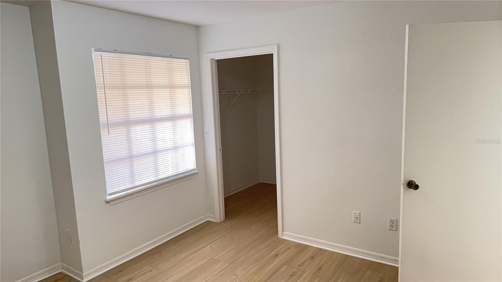 For Rent: $1,750 (2 beds, 2 baths, 1133 Square Feet)