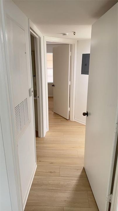 For Rent: $1,750 (2 beds, 2 baths, 1133 Square Feet)