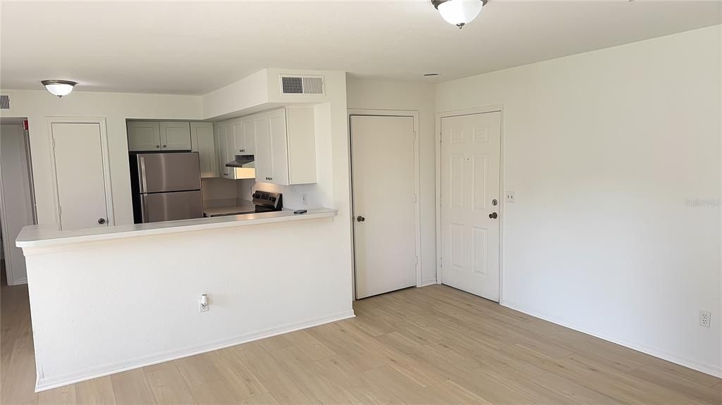 For Rent: $1,750 (2 beds, 2 baths, 1133 Square Feet)