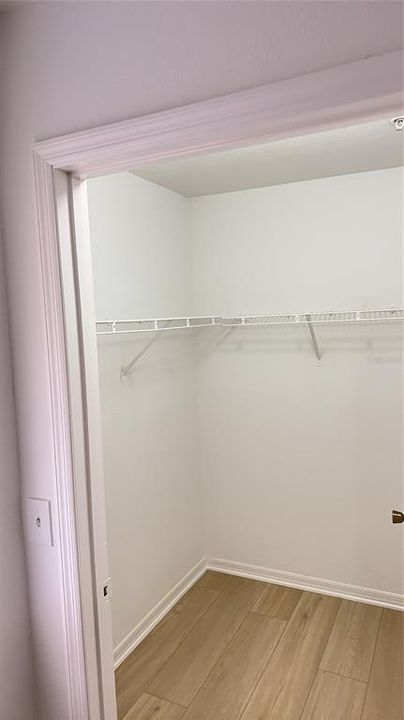 For Rent: $1,750 (2 beds, 2 baths, 1133 Square Feet)