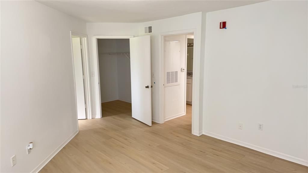 For Rent: $1,750 (2 beds, 2 baths, 1133 Square Feet)