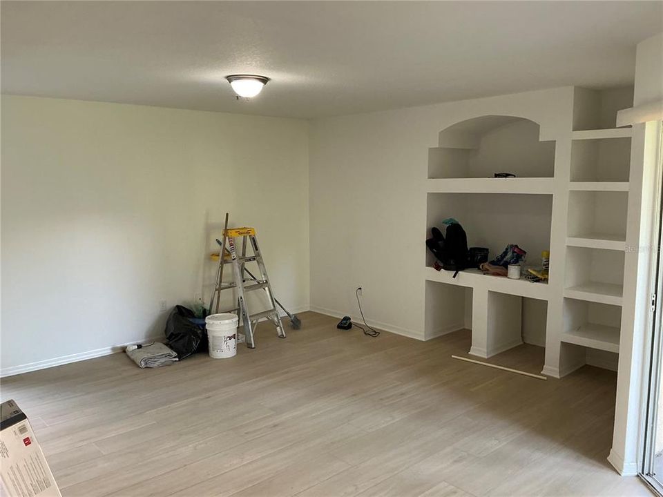 For Rent: $1,750 (2 beds, 2 baths, 1133 Square Feet)