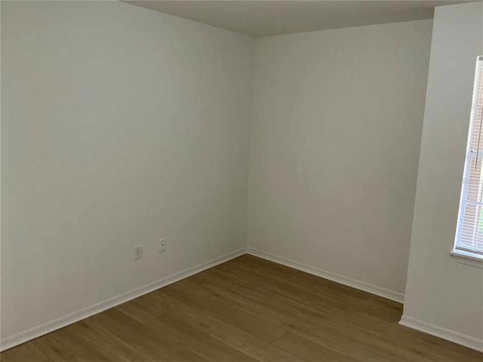 For Rent: $1,750 (2 beds, 2 baths, 1133 Square Feet)