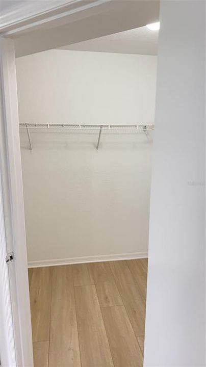 For Rent: $1,750 (2 beds, 2 baths, 1133 Square Feet)