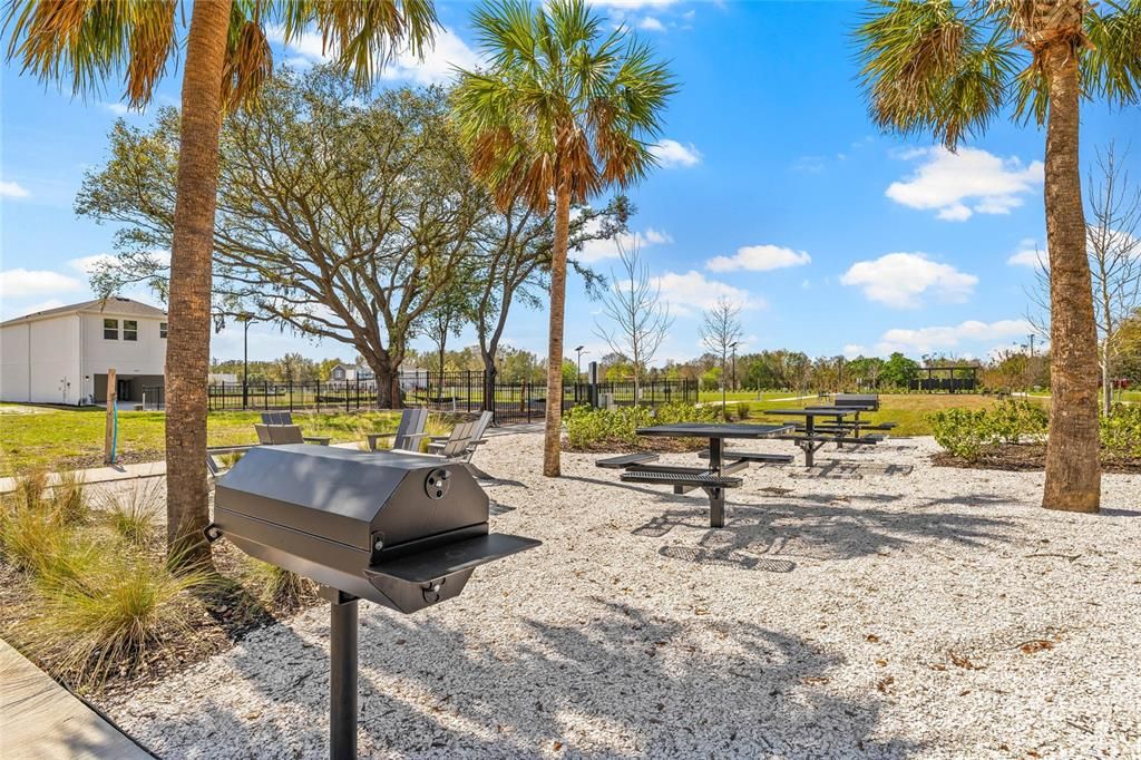 待售: $379,900 (3 贝兹, 2 浴室, 1660 平方英尺)