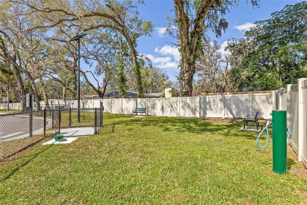 待售: $379,900 (3 贝兹, 2 浴室, 1660 平方英尺)