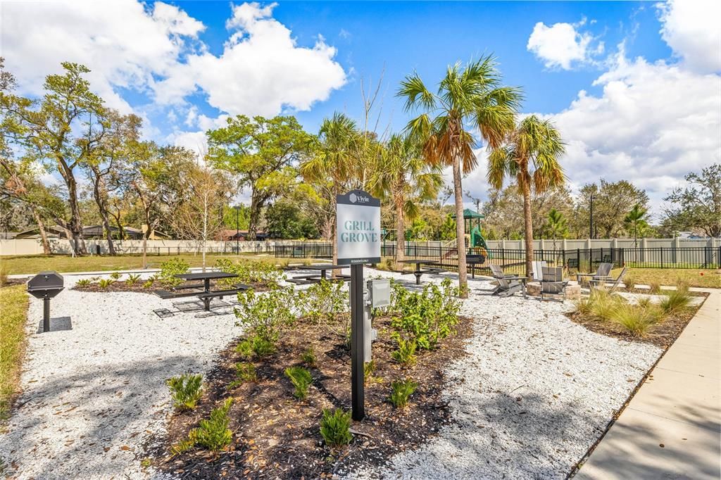 待售: $379,900 (3 贝兹, 2 浴室, 1660 平方英尺)